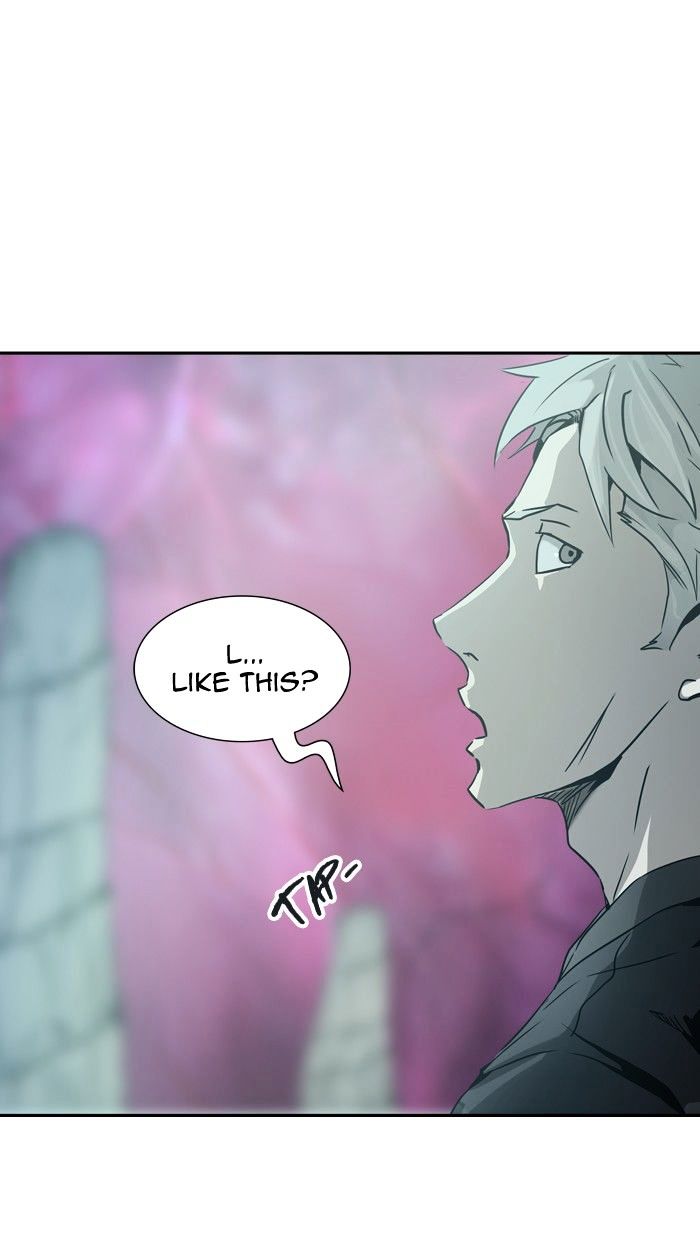 Tower of God, Chapter 316 image 017